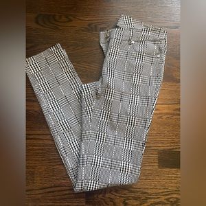 J. McLaughlin Pants
